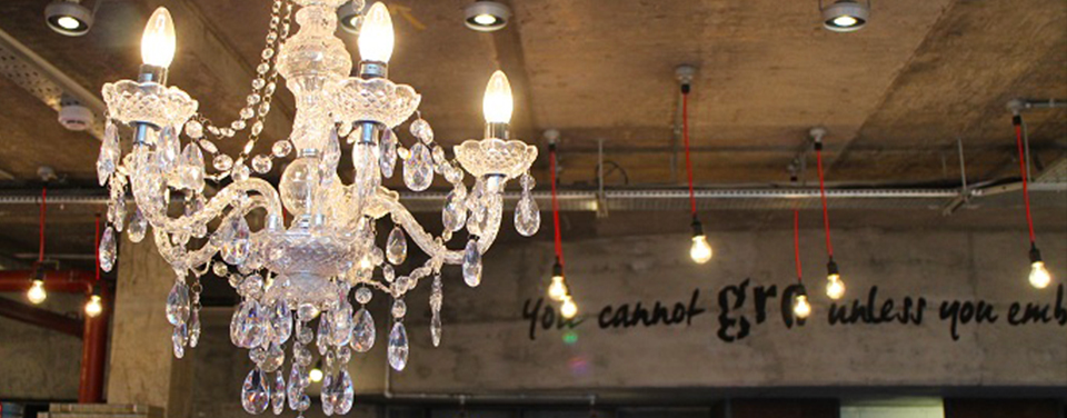 Gro London Putney