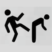 Slate.png