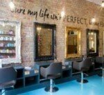 GRO Clapham South