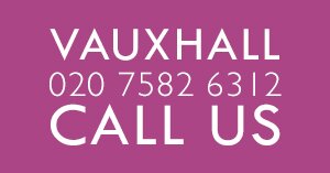 VAUXHALL