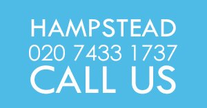 hampstead